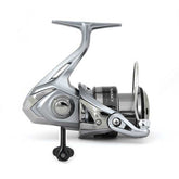 Shimano Nasci FC 1000 Spin - Lrf Olta Makinesi